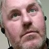 Scott ''Human Scum'' Faust's profile picture