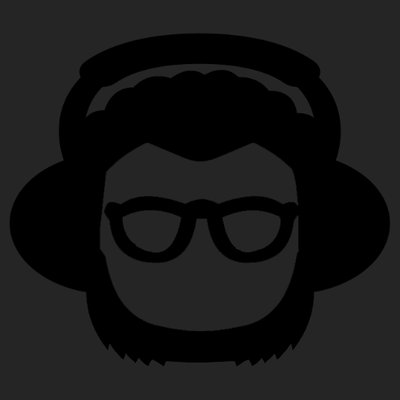 Syn_JFD's profile picture