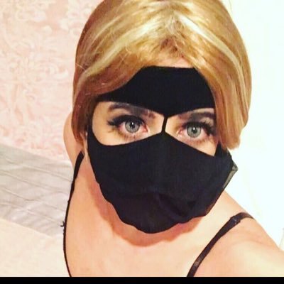 addkaled6's profile picture