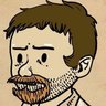 Profilbild von oioioio
