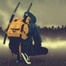 TruthIsEssential's profile picture
