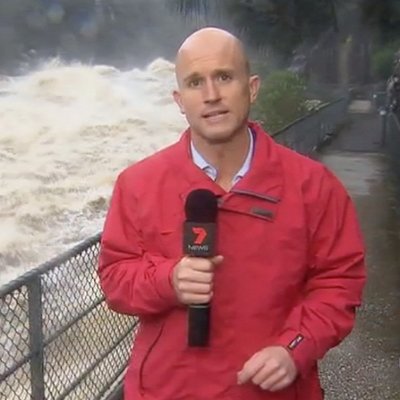 paul_dowsley's profile picture