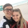 Jacob Rogers's profile picture