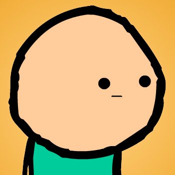 Kris Wilson's profile picture