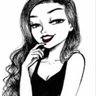 Ká's profile picture