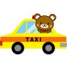 taxiDrvYS11 的头像