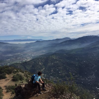 HoyDespertamos's profile picture