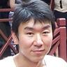 Profilbild von Kazuhito Hasegawa
