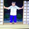 温泉の鶴太郎's profile picture