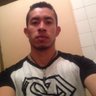 Profilbild von Albert lopez