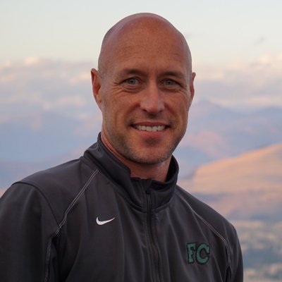 Joe Sanfelippo's profile picture