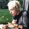 Joanne's bird 的头像