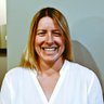 ldutton's profile picture