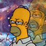 Ms. Chanandler Bong's profile picture