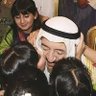 Profilbild von الكويت وبس