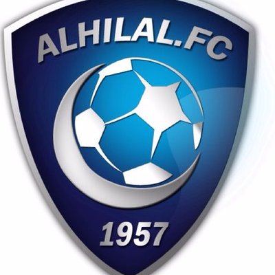 Alhilal_1115's profile picture