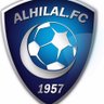 Profilbild von هلال الذهب