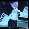 こっじーら 的头像