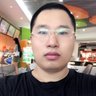 Profilbild von 张抿轩