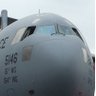 クマゴロー46 profil fotoğrafı