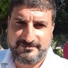 IHSANKARAKUS🇹🇷🇹🇷🇹🇷🇹🇷 profil fotoğrafı