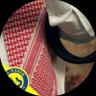 Arch. Ndahbali 25.K's profile picture