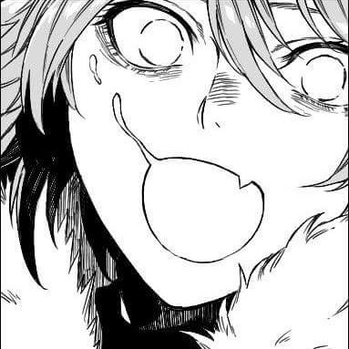 ElDweaboo8's profile picture