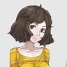 Kawakami25's profile picture