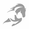 TheRacingAnalyst profil fotoğrafı
