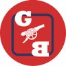 Profilbild von goonerbaper