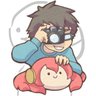 Profilbild von さいたまにすと(臨海亭三昧)