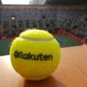 yukari's profile picture