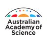 Australian Academy of Science profil fotoğrafı