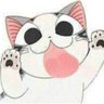 Dr_kekesan's profile picture