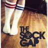 Фото профиля the sock gap