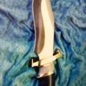 Olson Knife Works 的头像