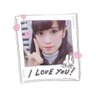あやねむ's profile picture