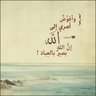 أبو موسى 的头像