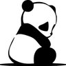 Фото профиля Patavatsız Panda