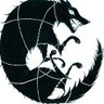 in vino veritas's profile picture
