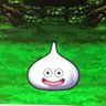 Фото профиля ちょん