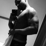 PrettyBoyTroy profil fotoğrafı
