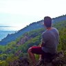 мир🐊 profil fotoğrafı