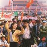中國病人 profil fotoğrafı