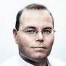 Henk-Jan van Slooten profil fotoğrafı