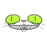 肥啾's profile picture