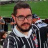 Alexandre Souza 的头像