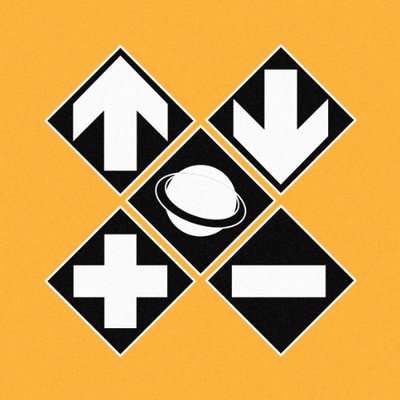 Hansen.'s profile picture