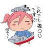 キコ kico factory profil fotoğrafı