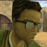Profilbild von WesternMan